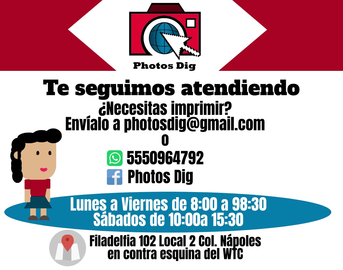 Página en Construcción